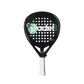 PADEL RACKET - We Padel