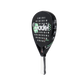 PADEL RACKET - We Padel