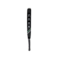 PADEL RACKET - We Padel