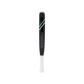 PADEL RACKET - We Padel