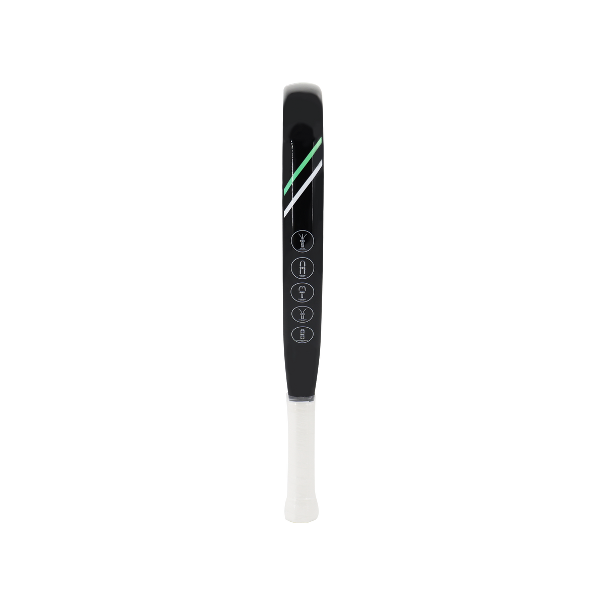 PADEL RACKET - We Padel