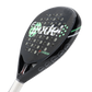 PADEL RACKET - We Padel