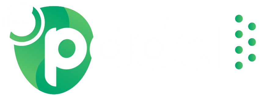 We Padel